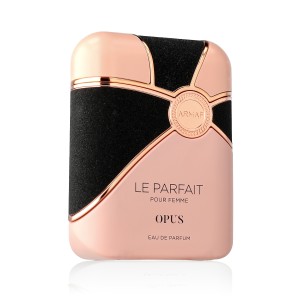 Armaf Le Parfait Pour Femme Opus Eau De Parfum 100 ml kvepalai moterims 2