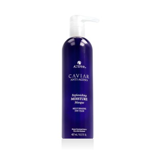 Alterna Caviar Replenishing Moisture Masque 487 ml