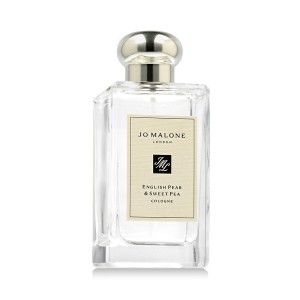 Jo Malone English Pear & Sweet Pea Eau de Cologne 100 ml kvepalai unisex