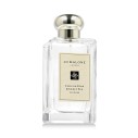 Jo Malone English Pear & Sweet Pea Eau de Cologne 100 ml kvepalai unisex