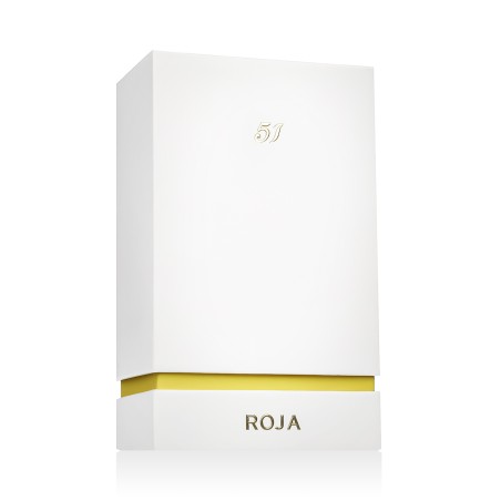 Roja Parfums 51 Pour Femme Eau De Parfum 75 ml kvepalai moterims