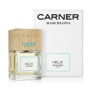 Carner Barcelona Helix Eau De Parfum 100 ml kvepalai unisex