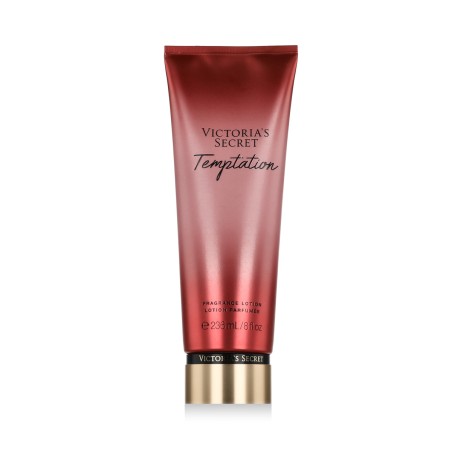 Victoria's Secret Temptation Body Lotion 236 ml moterims