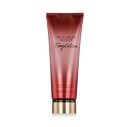 Victoria's Secret Temptation Body Lotion 236 ml moterims