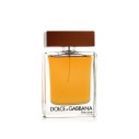 Dolce & Gabbana The One Pour Homme Eau De Toilette - tester 100 ml kvepalai vyrams