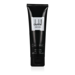 Dunhill Driven Perfumed Shower Gel 90 ml vyrams