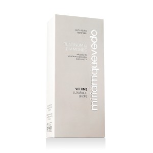 Miriam Quevedo Platinum & Diamonds Volume Luxurious Drops 150 ml