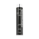 Miriam Quevedo Platinum & Diamonds Volume Conditioner 250 ml