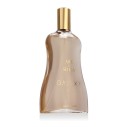 Instituto Espa ol Aire de Sevilla Galaxy Girl Eau De Toilette 150 ml kvepalai moterims