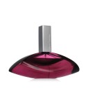 Calvin Klein Euphoria for Women Eau De Parfum 160 ml kvepalai moterims