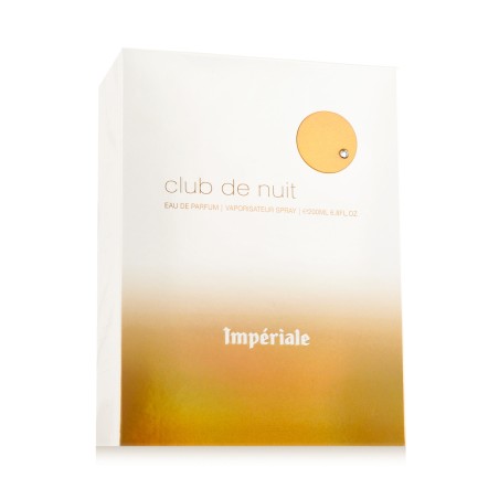 Armaf Club de Nuit Impériale Eau De Parfum 200 ml kvepalai moterims