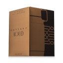 Armaf Odyssey Aoud Eau De Parfum 60 ml kvepalai vyrams