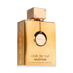 Armaf Club de Nuit Milestone Eau De Parfum 200 ml kvepalai unisex 2