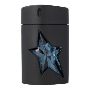 Mugler A*Men Rubber Flask Eau De Toilette Refillable 100 ml kvepalai vyrams 2