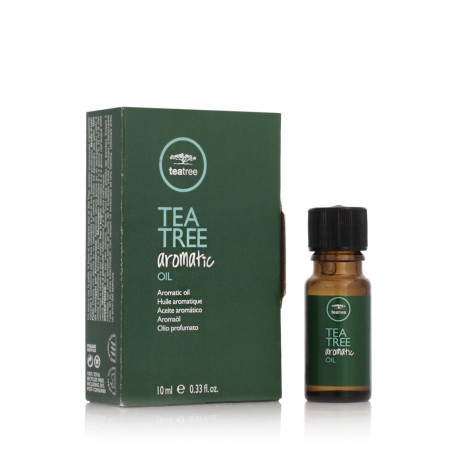 Paul Mitchell Tea Tree Aromatic Oil 10 ml