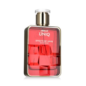 Armaf Effects Of Uniq Eau De Parfum 100 ml kvepalai unisex 2