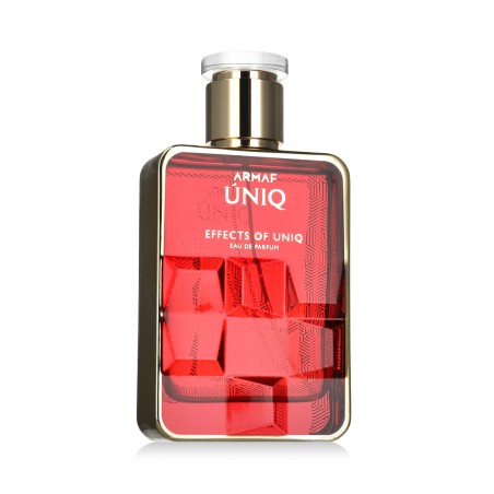 Armaf Effects Of Uniq Eau De Parfum 100 ml kvepalai unisex