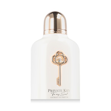 Armaf Private Key To My Soul Extrait de parfum 100 ml kvepalai unisex