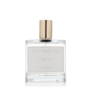 ZarkoPerfume OUD'ISH Eau De Parfum - unpacked 100 ml kvepalai unisex