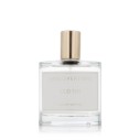 ZarkoPerfume OUD'ISH Eau De Parfum - unpacked 100 ml kvepalai unisex