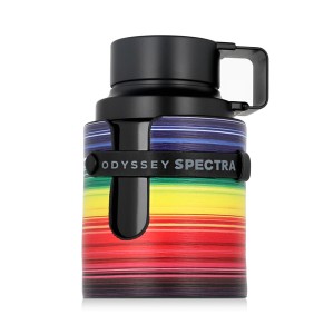 Armaf Odyssey Spectra Eau De Parfum 100 ml kvepalai unisex 2