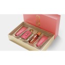 Afnan 9am pour Femme EDP 100 ml + Bodyspray 150 ml + BL 100 ml + SG 100 ml moterims