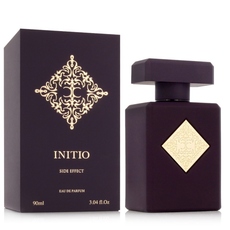 Initio Side Effect Eau De Parfum 90 ml kvepalai unisex