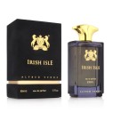 Alfred Verne Irish Isle Eau De Parfum 80 ml kvepalai unisex