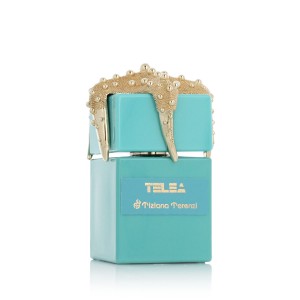 Tiziana Terenzi Telea Extrait de parfum - unpacked 100 ml kvepalai unisex