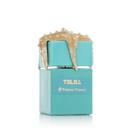 Tiziana Terenzi Telea Extrait de parfum - unpacked 100 ml kvepalai unisex