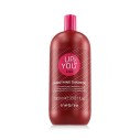 Inebrya Up To You Liss Smoothing Shampoo 1000 ml