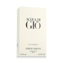 Giorgio Armani Acqua di Gi Eau De Parfum 50 ml kvepalai vyrams