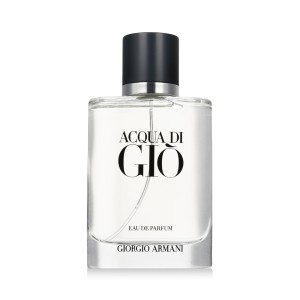 Giorgio Armani Acqua di Gi Eau De Parfum 50 ml kvepalai vyrams 2