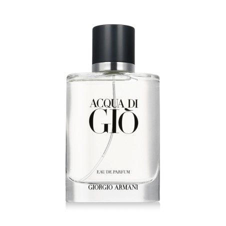 Giorgio Armani Acqua di Gi Eau De Parfum 50 ml kvepalai vyrams