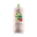 Inebrya Ice Cream Energy Shampoo 1000 ml