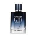Giorgio Armani Acqua di Gi Profondo Parfum 50 ml kvepalai vyrams
