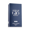 Giorgio Armani Acqua di Gi Profondo Parfum 100 ml kvepalai vyrams
