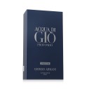 Giorgio Armani Acqua di Gi Profondo Parfum 200 ml kvepalai vyrams