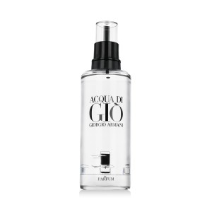 Giorgio Armani Acqua di Gi Parfum Refill 150 ml kvepalai vyrams 2