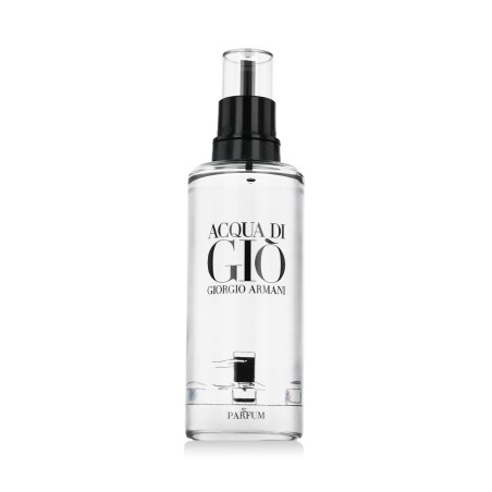 Giorgio Armani Acqua di Gi Parfum Refill 150 ml kvepalai vyrams