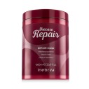 Inebrya Shecare Repair Mask 1000 ml