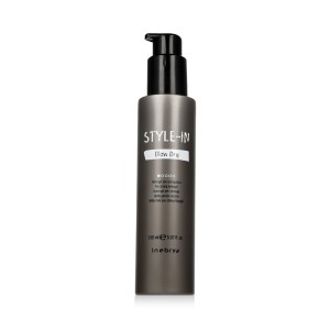 Inebrya Style-In Blow Dry Hydrogel 150 ml
