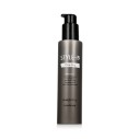 Inebrya Style-In Blow Dry Hydrogel 150 ml