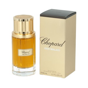 Chopard Oud Malaki Eau De Parfum 80 ml kvepalai vyrams