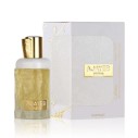 Lattafa Ajayeb Dubai Portrait Eau De Parfum 100 ml kvepalai unisex