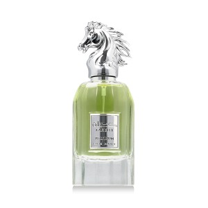 Paris Corner Kaheela Platinum Eau De Parfum 85 ml kvepalai unisex 2
