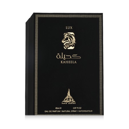 Paris Corner Kaheela Lux Eau De Parfum 85 ml kvepalai vyrams
