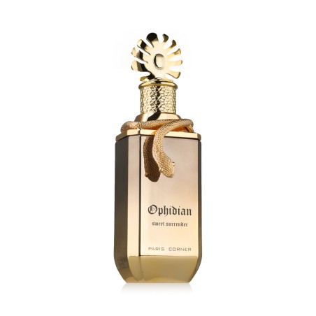 Paris Corner Ophidian Sweet Surrender Eau De Parfum 100 ml kvepalai unisex