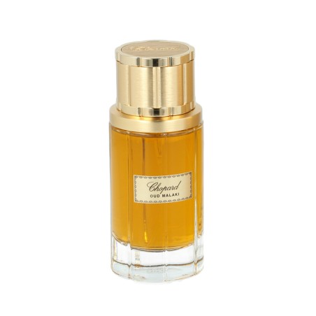 Chopard Oud Malaki Eau De Parfum 80 ml kvepalai vyrams