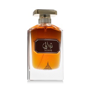 Paris Corner Tawaaq Eau De Parfum 100 ml kvepalai unisex 2